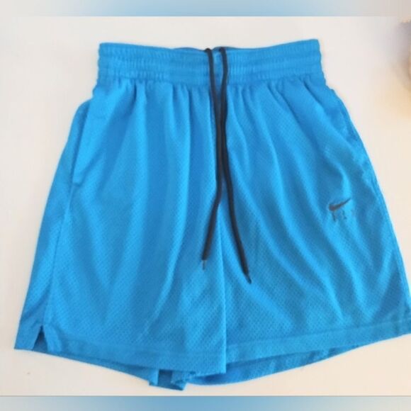 Nike Dri-fit shorts women's small - Picture 1 of 3